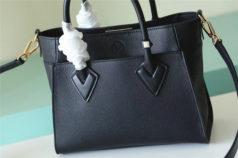 Glami - LUV Bags - 309