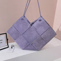 Glamy - BOV Bags - 1147
