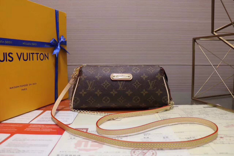 Satchel Bags - VL Bags - 2286