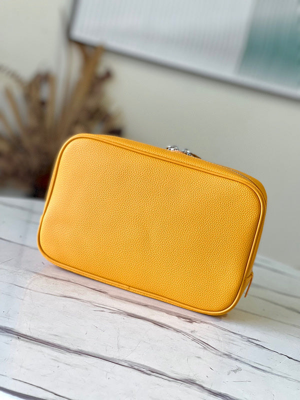 GlamI Lu-Vi bags - 4472