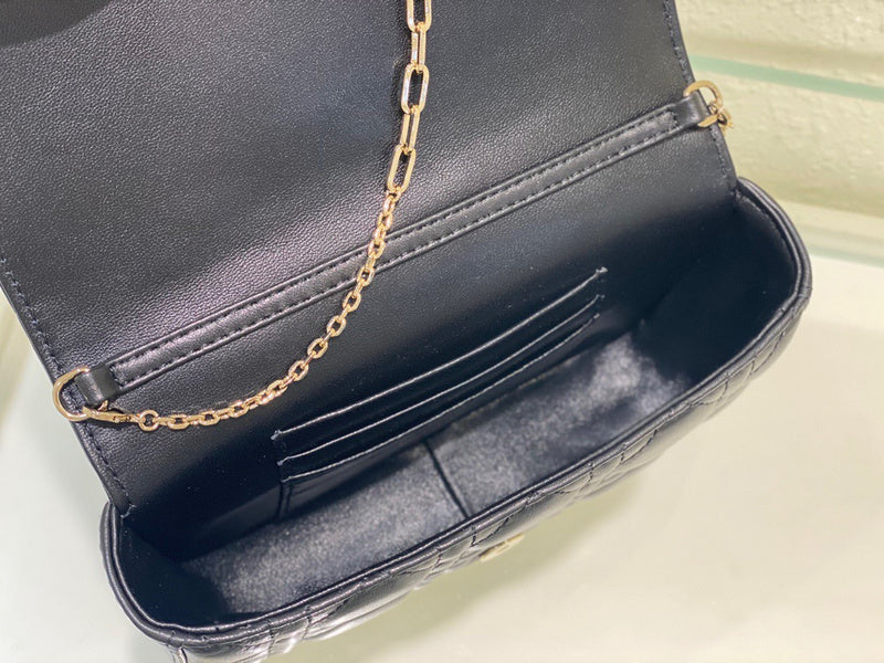 Glami-i - DOR Lady Bags - 115