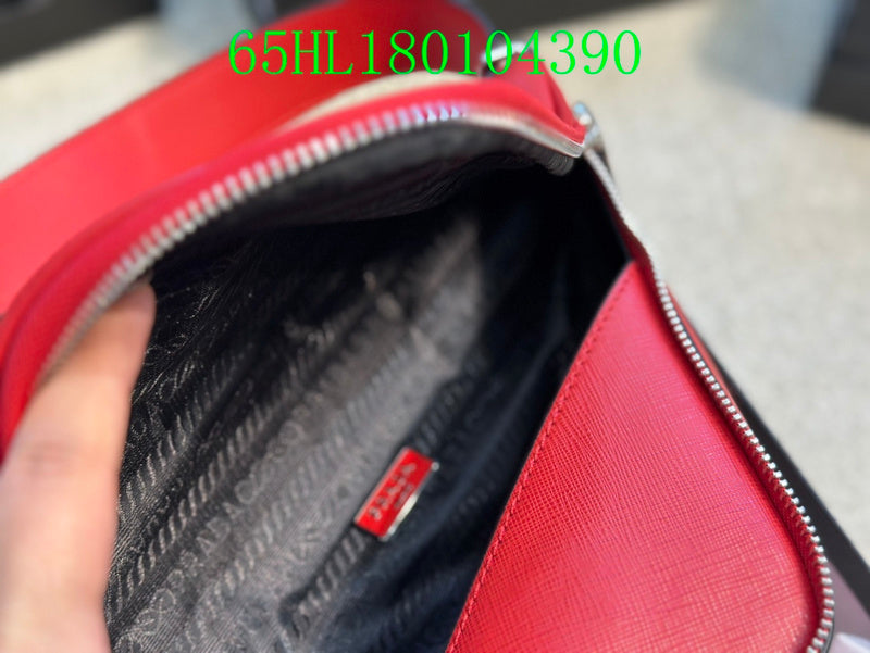 Satchel Bags - PDA Bags - 3680