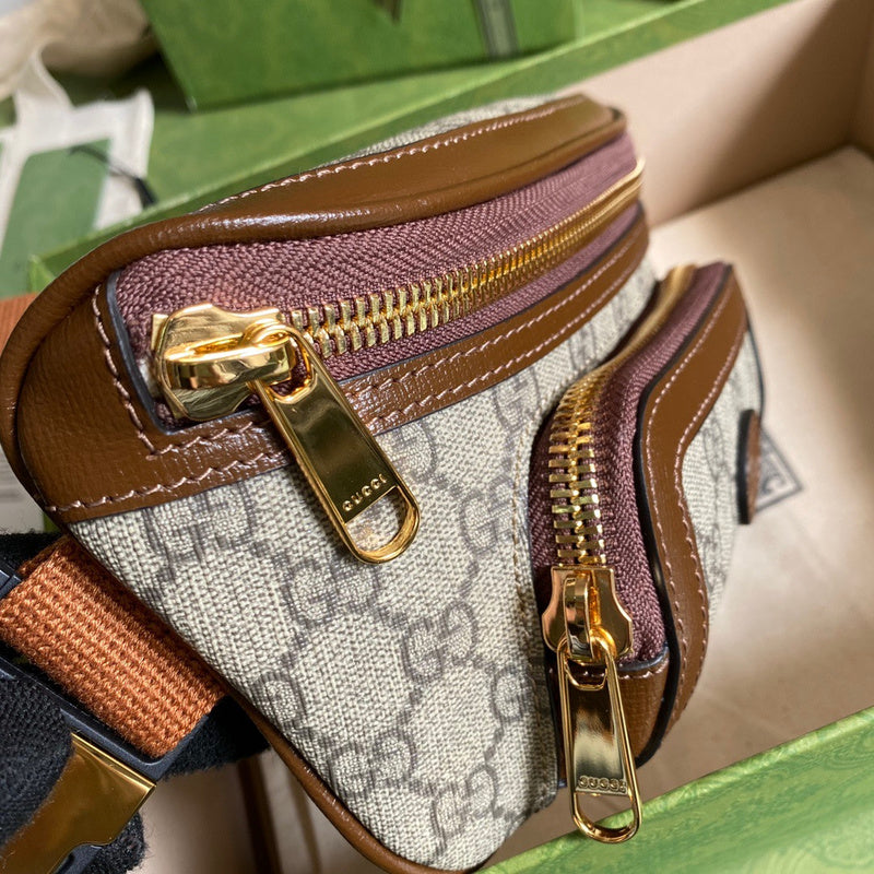Glami-i - Guki Men Bags - 165