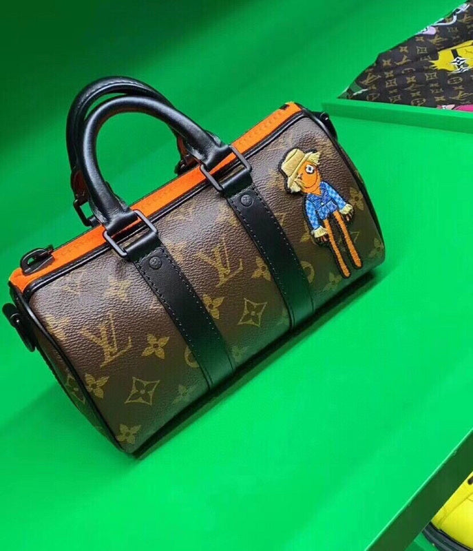 Glami GlamI Lu-Vi bags - 17642