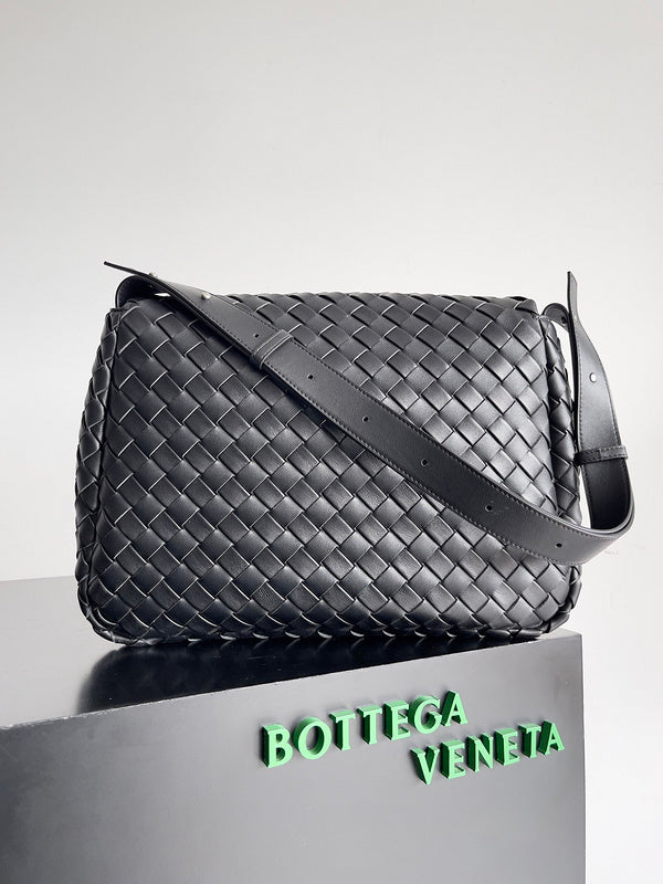 Glamy - BOV Bags - 244