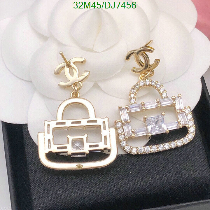 SAMC - CHL Jewelry - 041