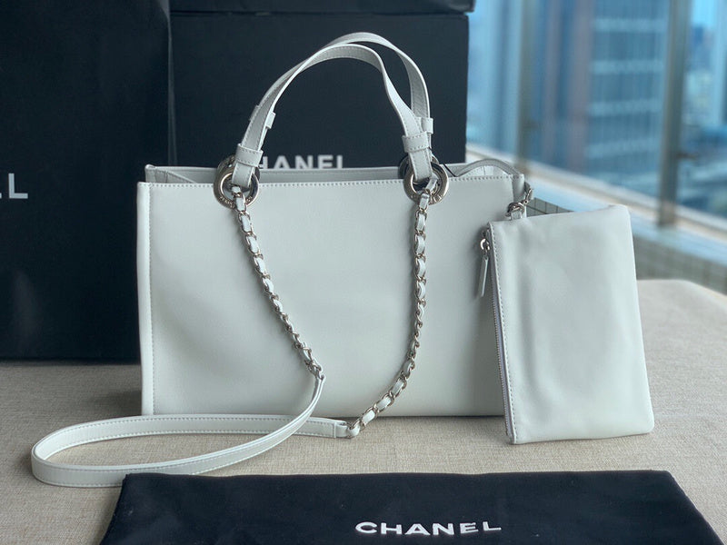glamy - CHL Bags - 2966