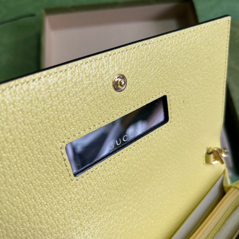 Glami Fashion - GCI Bags - 565
