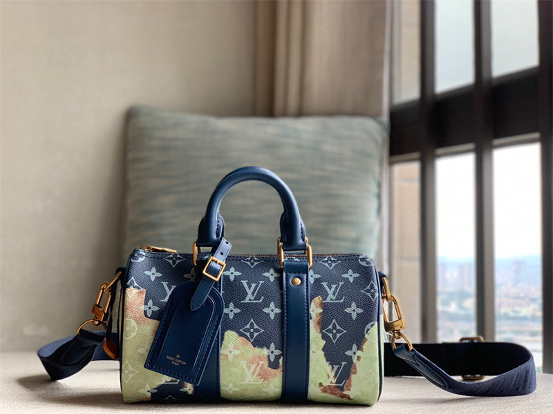 Glami - LOV Bags - 434