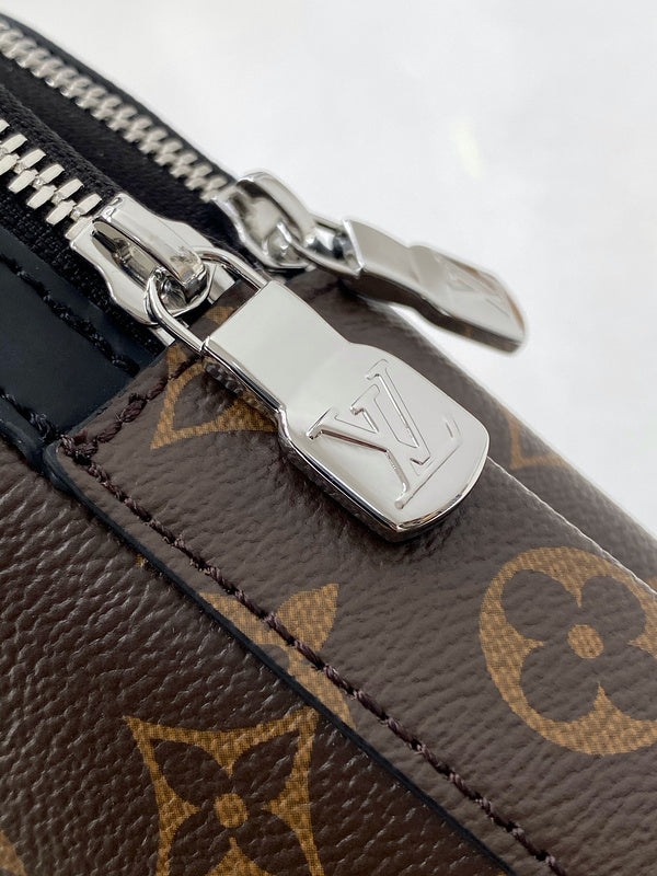 Satchel Bags - VL2 Bags - 426