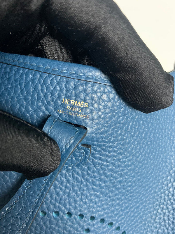 Glamy - HMS Bags - 1465