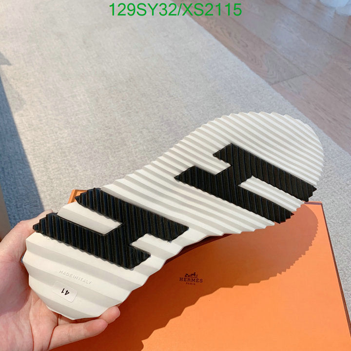 SAMC - HMS Women Shoes - 450