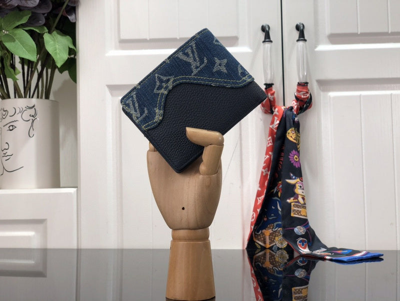 Fashion Lu-Vi bags - 2522