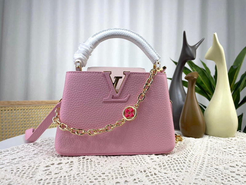 Glami-is - LOV Lady Bags - 191