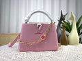 Glami-is - LOV Lady Bags - 191