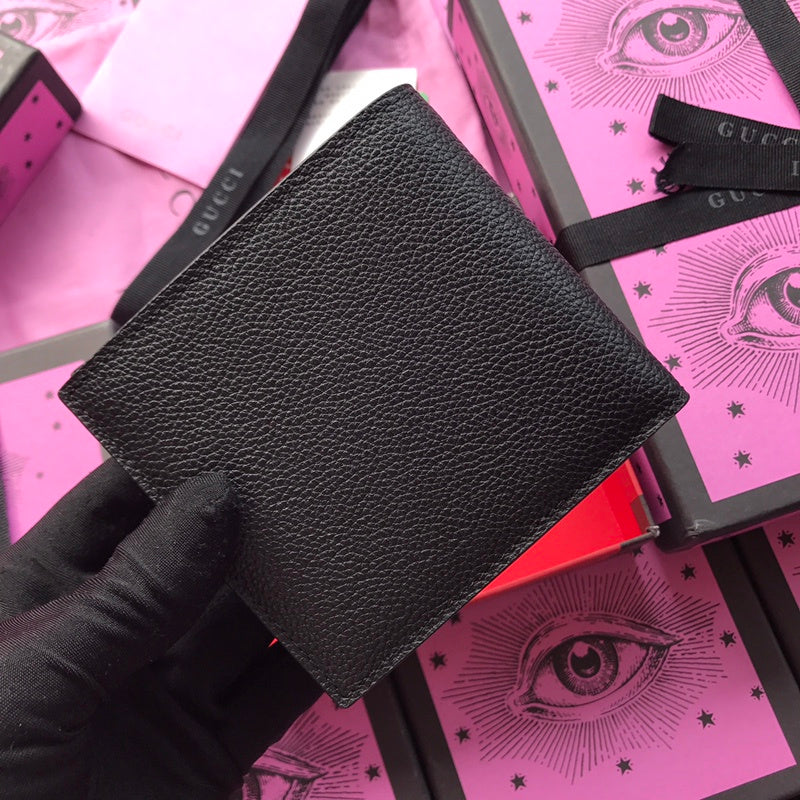 Glami-i - Guki Wallet - 686