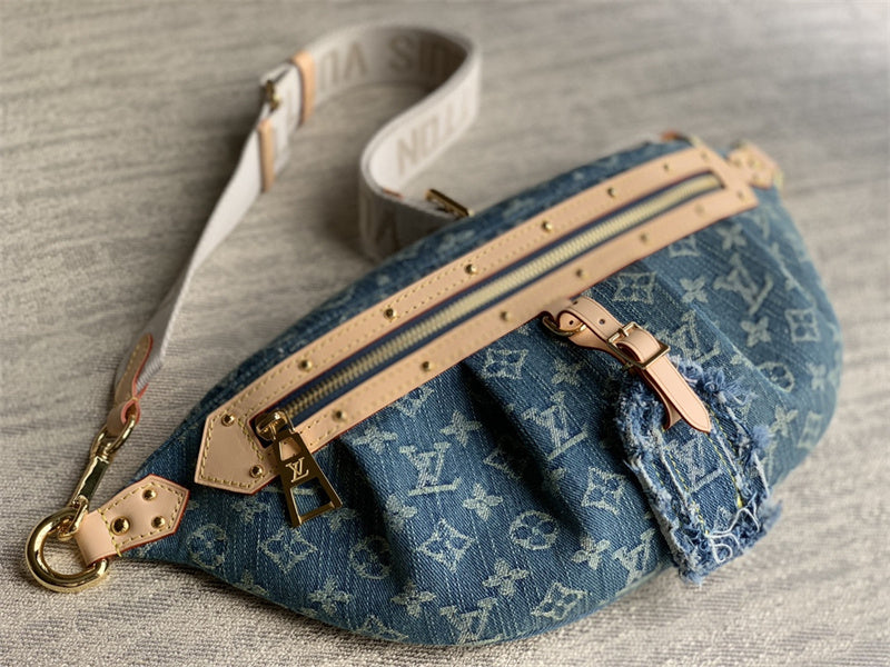 Glami - LOV Bags - 213