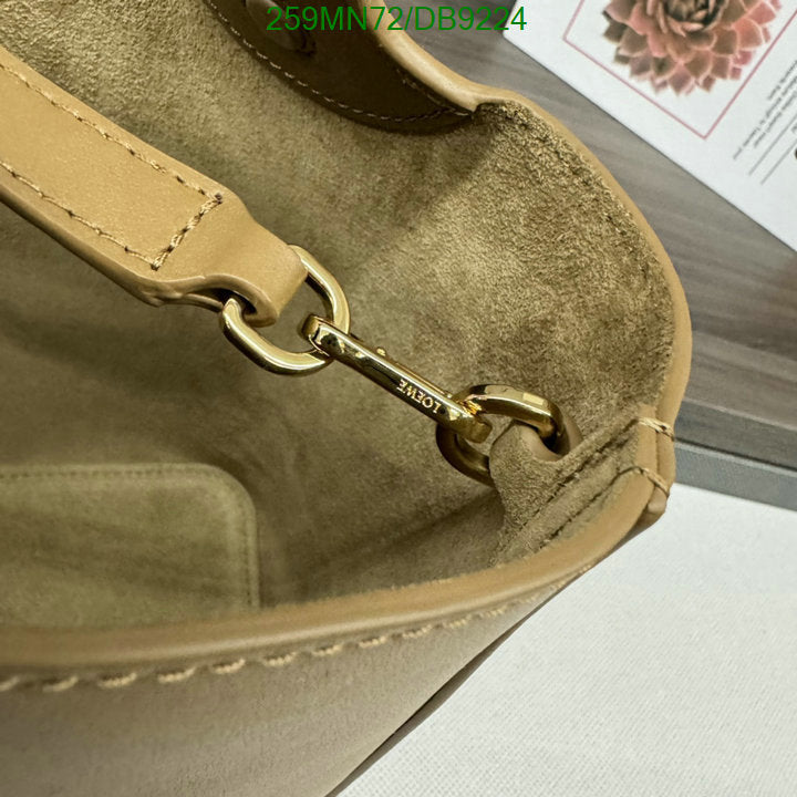 SAMC - LWO Bags - 028