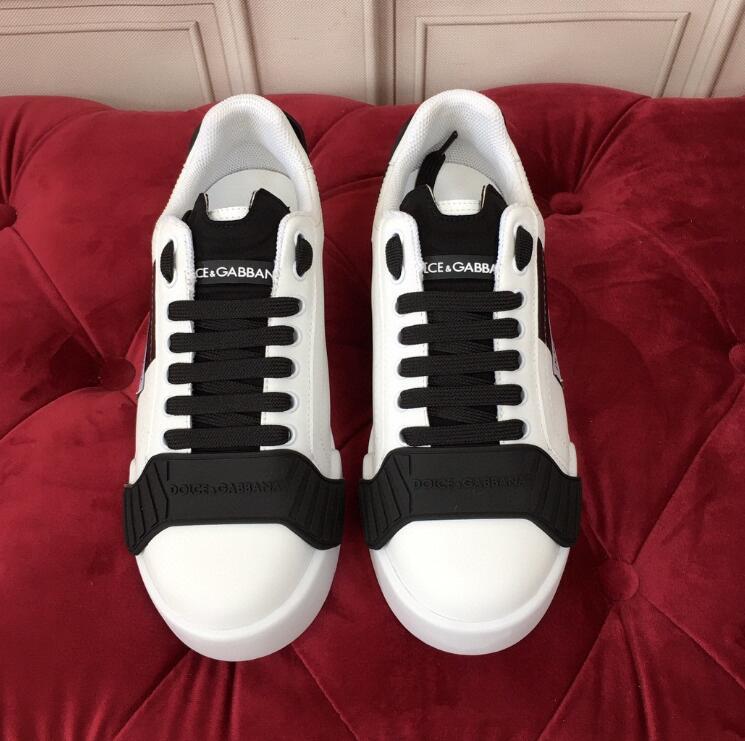SAMC - DAG Men Shoes - 411