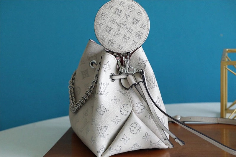 Glami-is - LOV Lady Bags - 1554