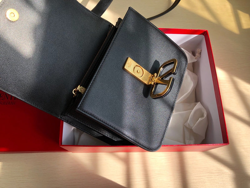 Glamy - VEL Bags - 1313