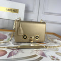 Glamy - VAR Bags - 265