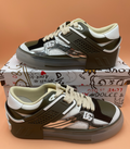 SAMC - DAG Men Shoes - 238