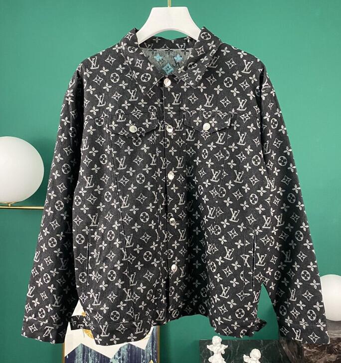 glamy - LOV Clothes - 370