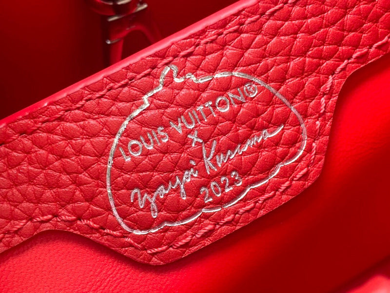 Fashion Lu-Vi bags - 3997