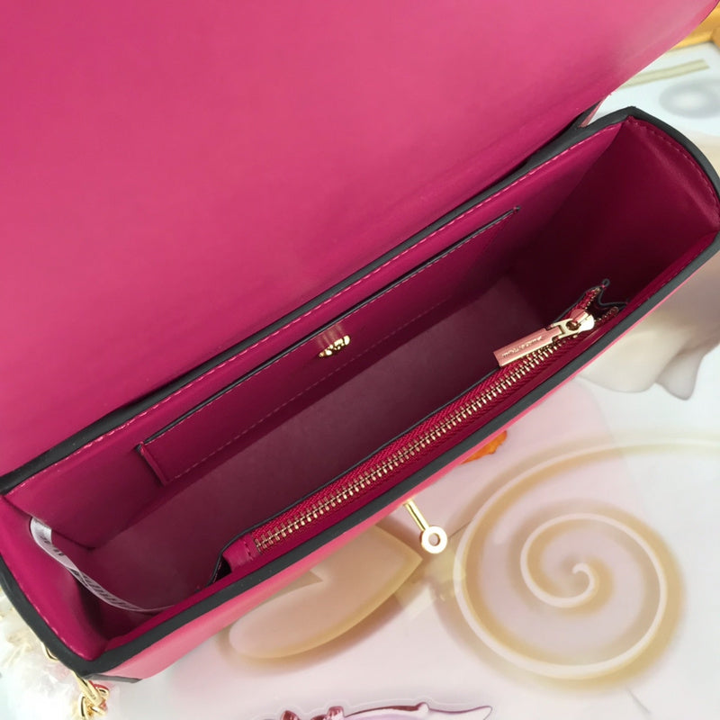 Glamy - VAR Bags - 299