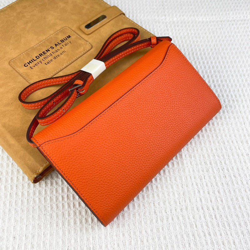 Glamy - HMS Bags - 1084