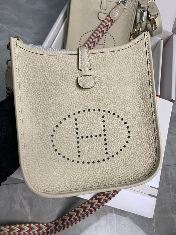 Glamy - HMS Bags - 1780
