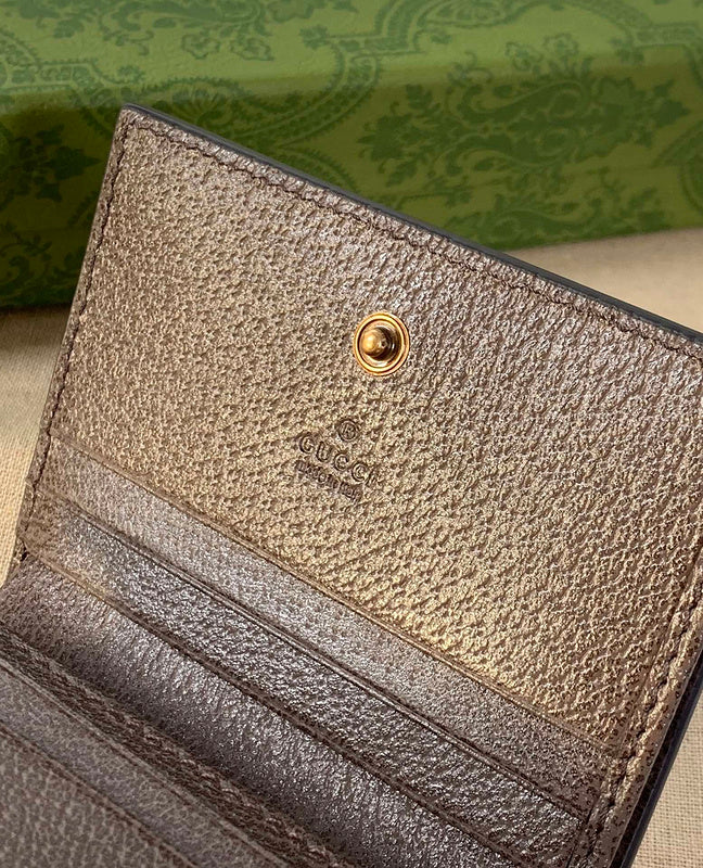 Glami-i - Guki Wallet - 161