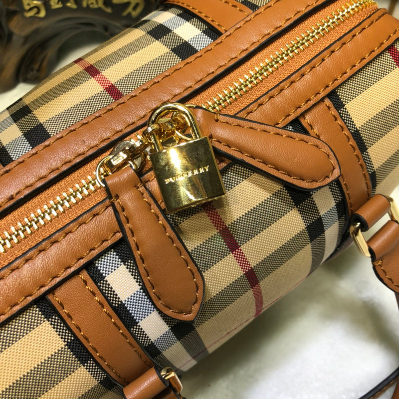 ELE Fashion -BBR Bags - 1390