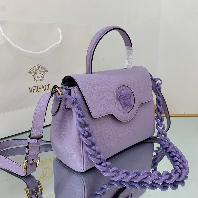 Glamy - VAR Bags - 075