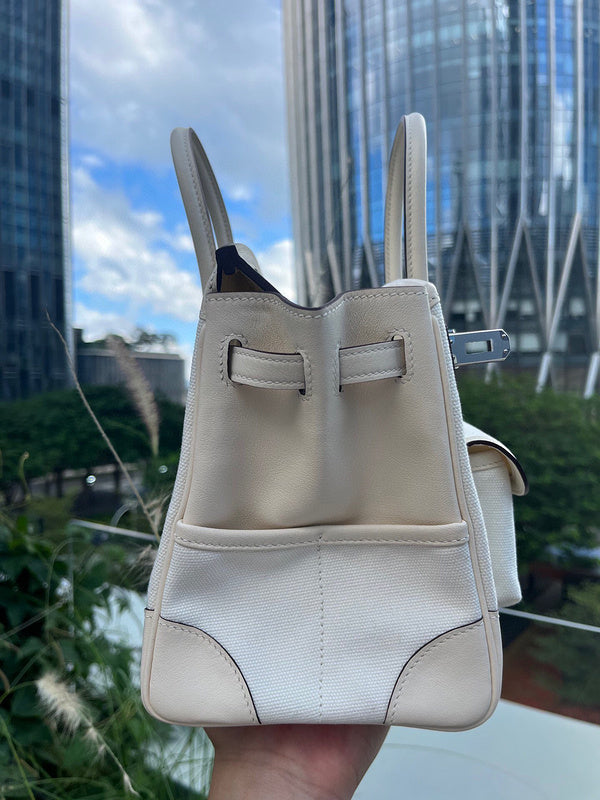 Glami - HMS Bags - 1081