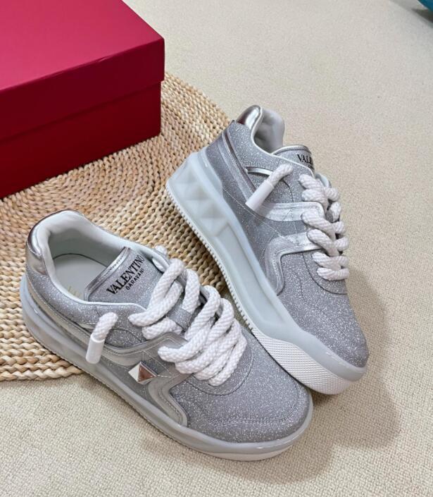 SAMC - VEL Women Shoes - 111