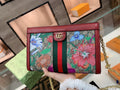 Satchel Bags - GCI Bags - 2139