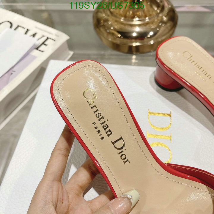 SAMCC - DOR Women Shoes - 1551