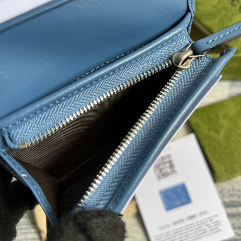 Glami Fashion - GCI Bags - 8789