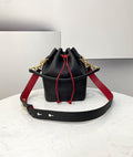 Glami - GlamiE Bags - 340