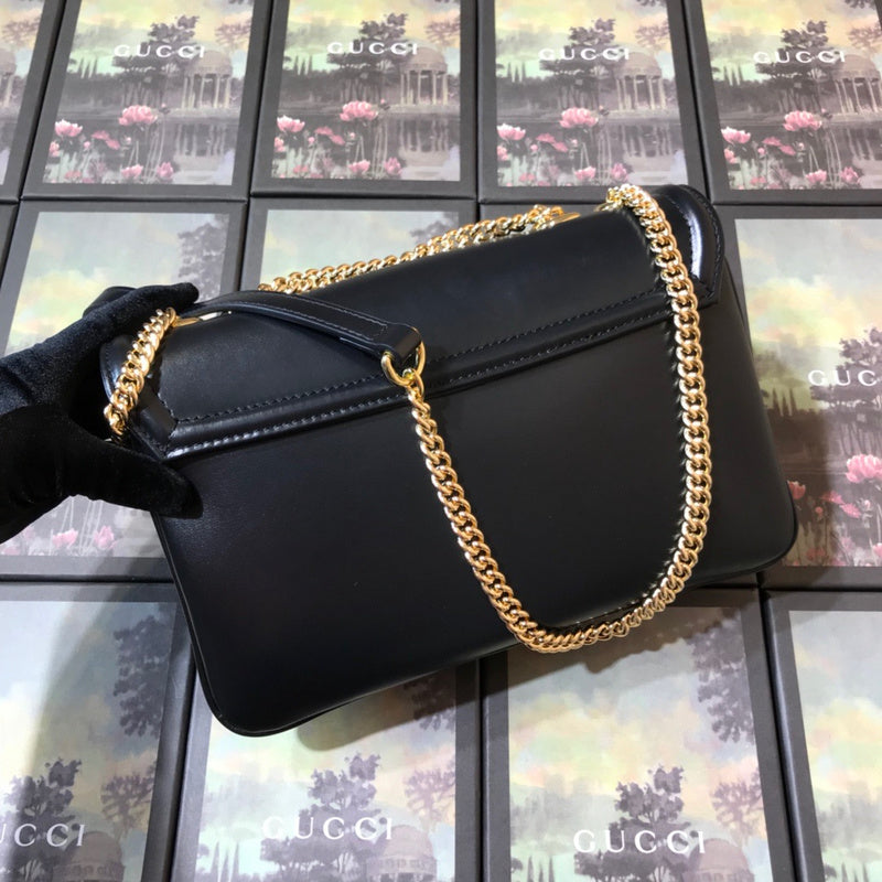 Glami-is - Guki Lady Bags - 1511