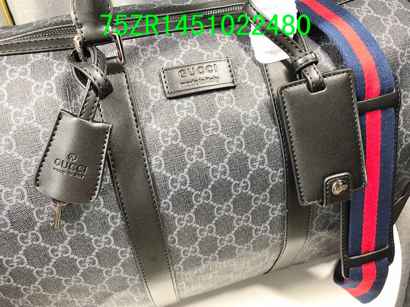 Glami Fashion - GCI Bags - 11347