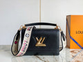 Glamy - LOV Bags - 766