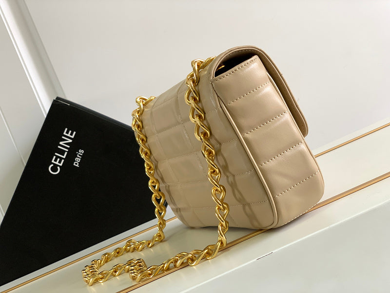 Glamy - COL Bags - 338