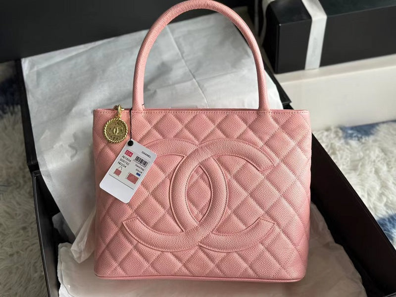 Satchel Bags - CHL Bags - 5846