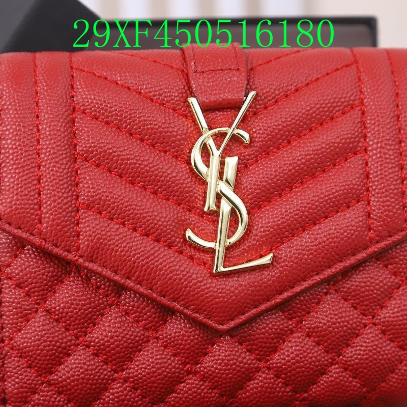Glami - YLS Wallet - 149