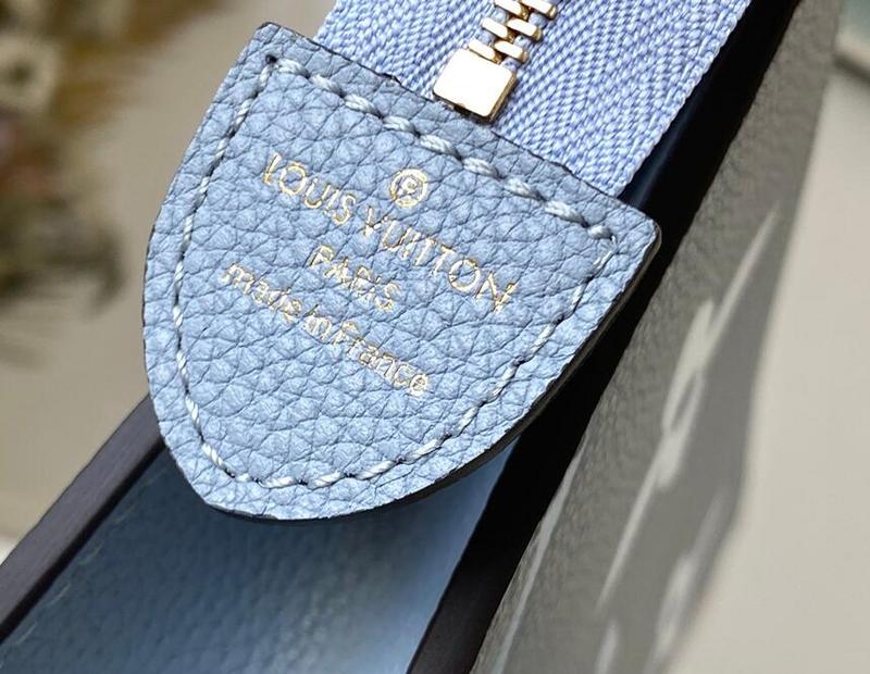 SAMC - Mix Wallets - 065