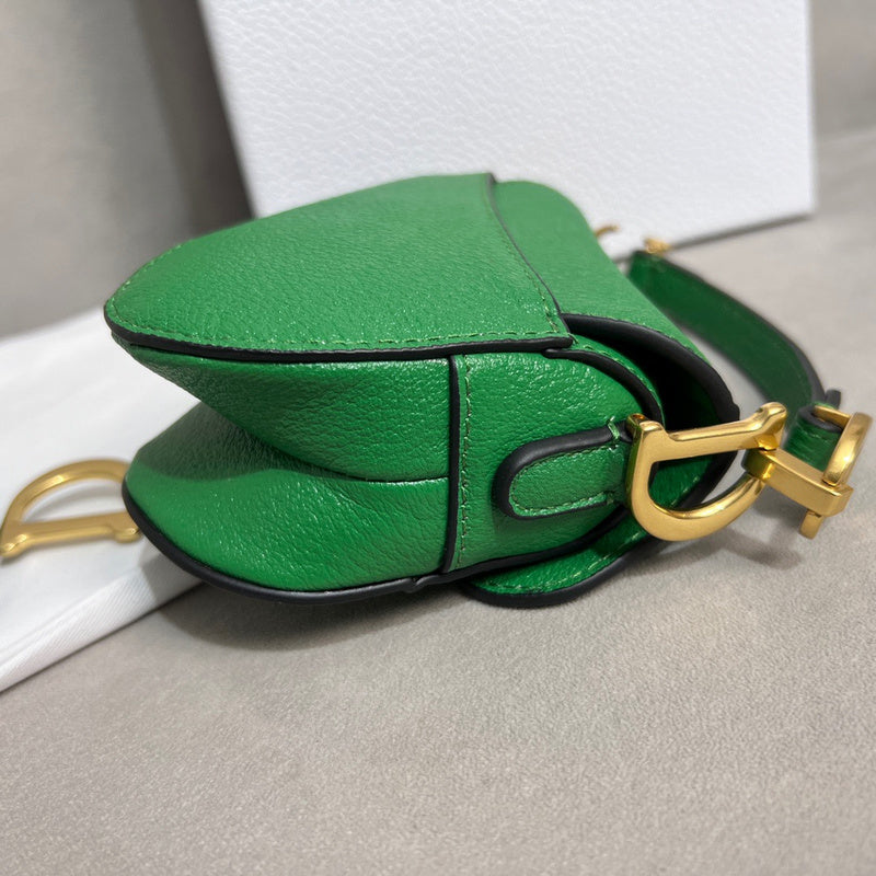 Glami-i - DOR Lady Bags - 088