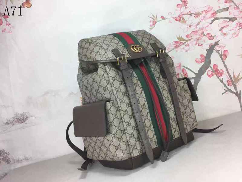 Glami Fashion - GCI Bags - 10170
